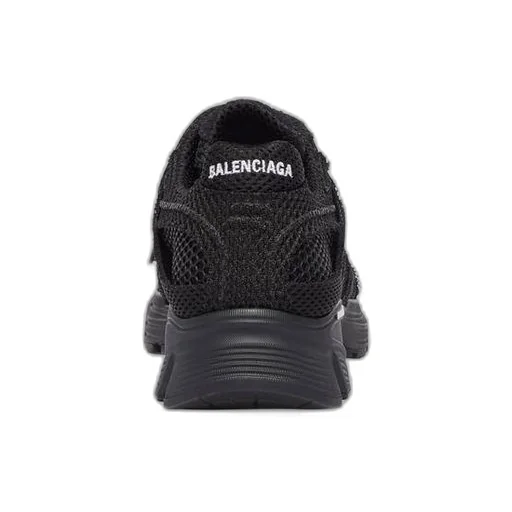 Phantom Sneaker