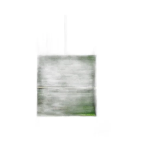 Large Arco Tote Bag