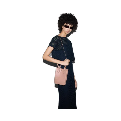 GG super mini bag with strap