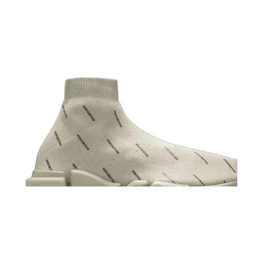 Speed 2.0 Sneaker