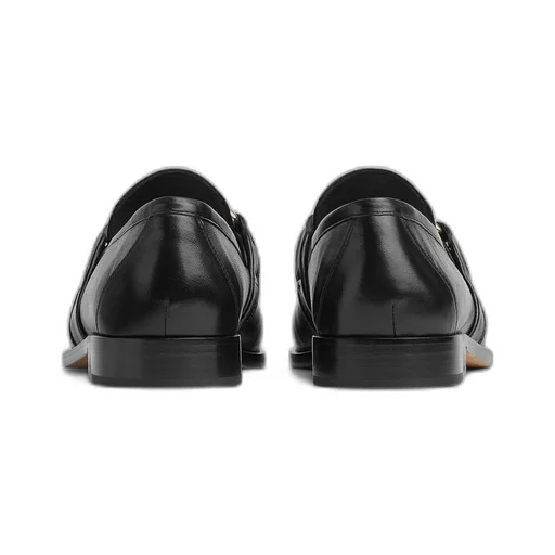 Astaire Loafer