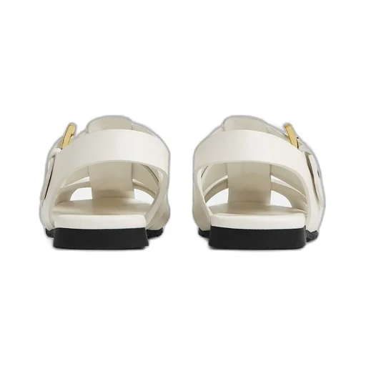 Alfie Sandal
