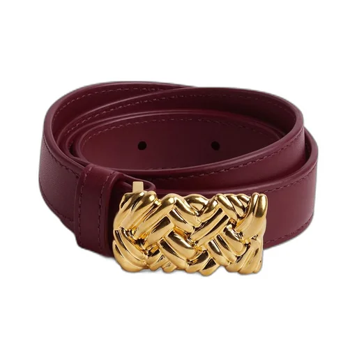 Intreccio Belt