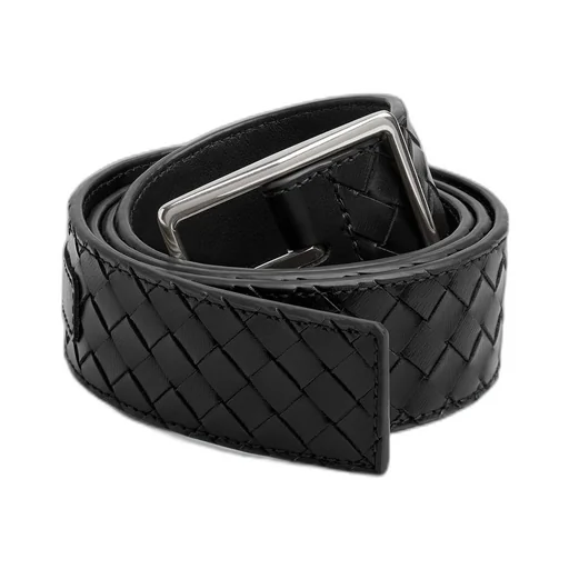 Intrecciato Piccolo Belt