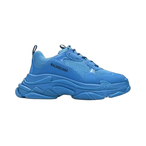 Triple S Sneaker