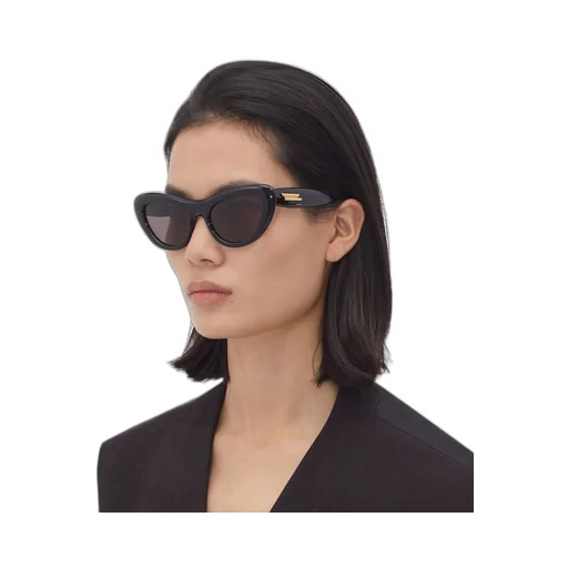 Bombe Cat Eye Sunglasses