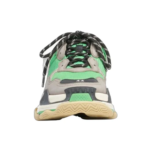 Triple S Sneaker