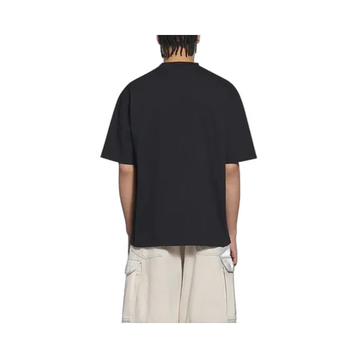 Retail Therapy T-Shirt Medium Fit