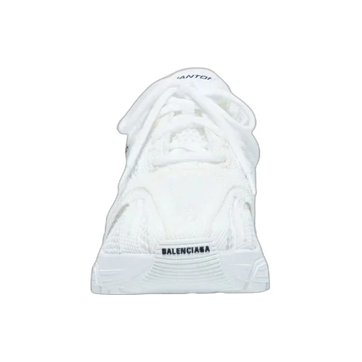 Phantom Sneaker