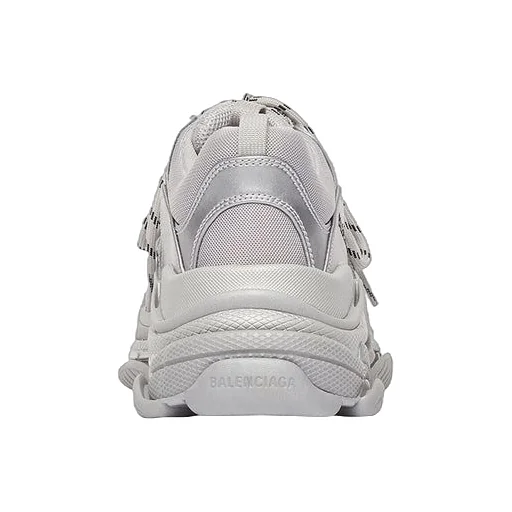 Triple S Sneaker