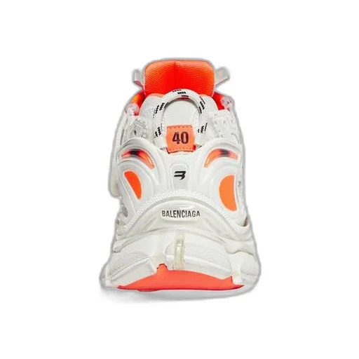 Runner Sneaker