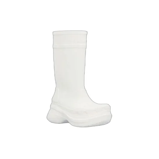 Crocs™ Boot