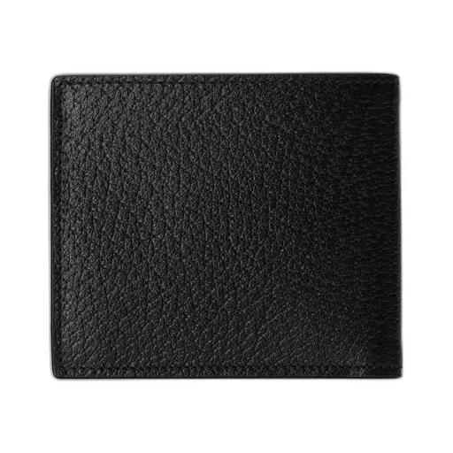 GG Marmont leather coin wallet