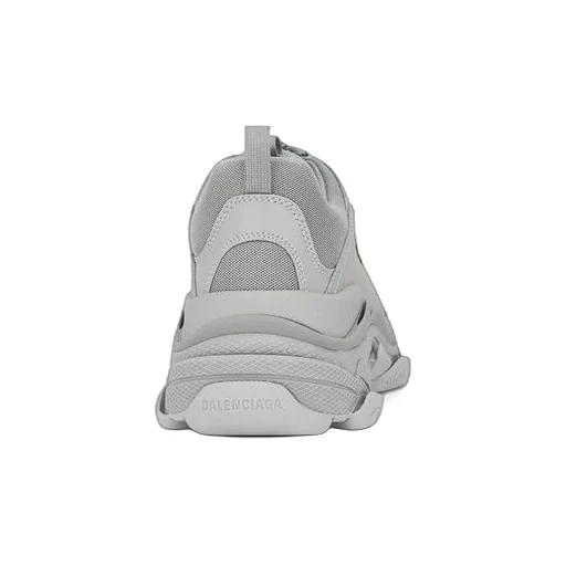 Triple S Sneaker
