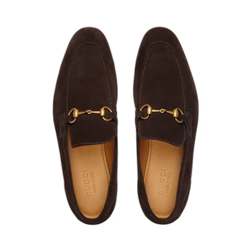 Men's Gucci Jordaan loafer