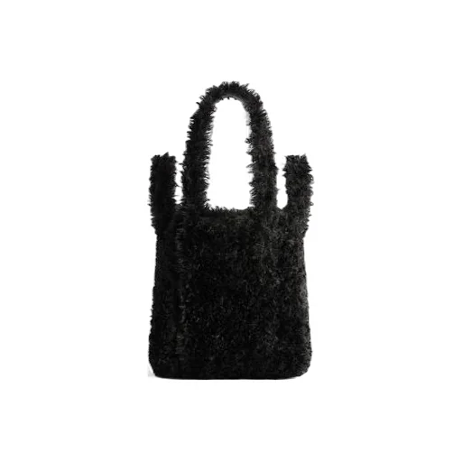 Everyday 2.0 XS North-South Shoulder Tote Bag