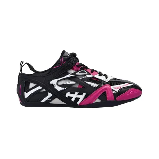 Drive Sneaker