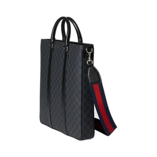 Medium GG tote
