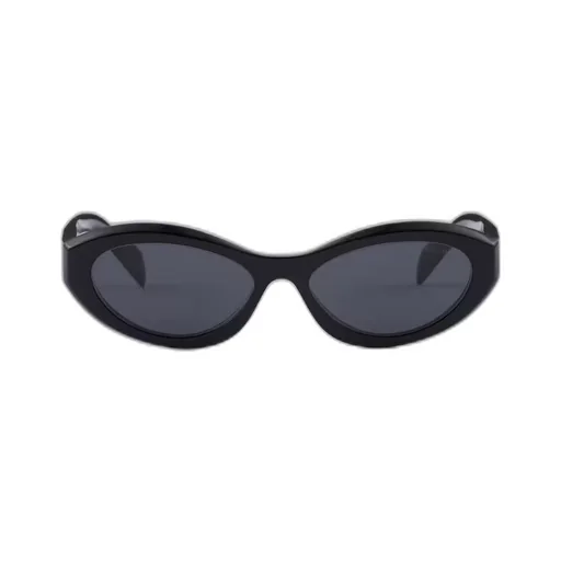 Prada Symbole sunglasses