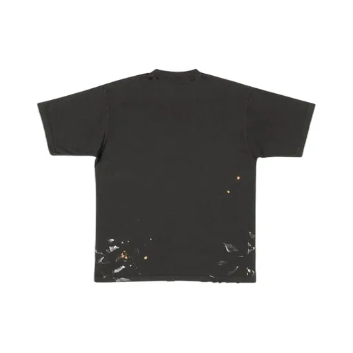 90/10 T-Shirt Large Fit