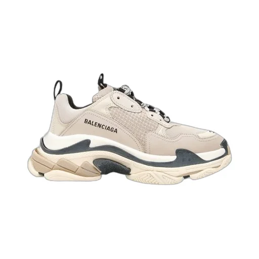 Triple S Sneaker