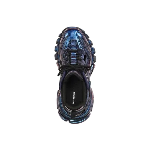Track.2 Sneaker