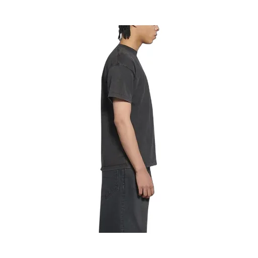 Logo T-Shirt Medium Fit