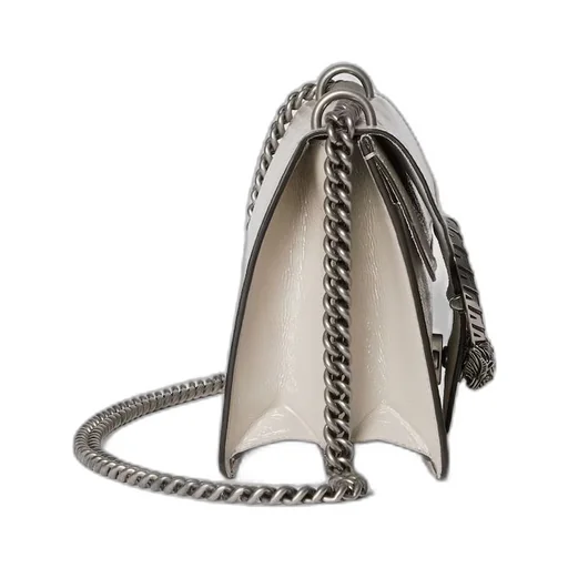 Dionysus small shoulder bag