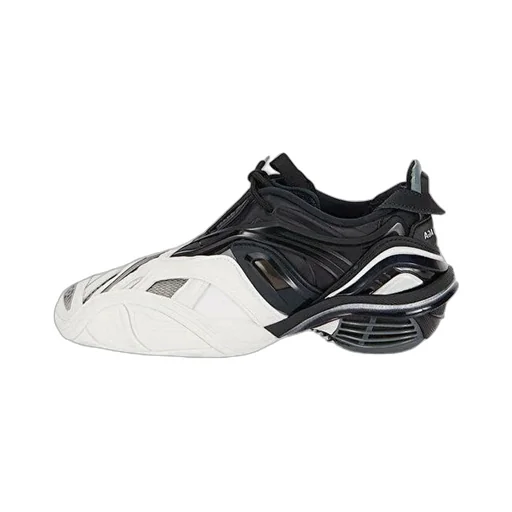 Tyrex Low Sneaker
