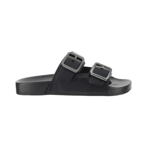 Mallorca Minimalistic Casual Outdoor Slippers