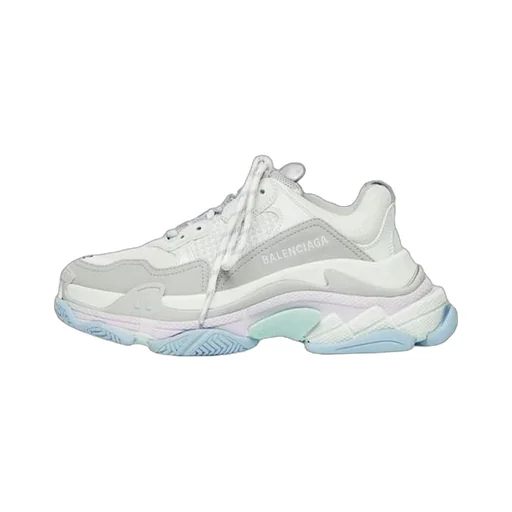 Triple S Sneaker