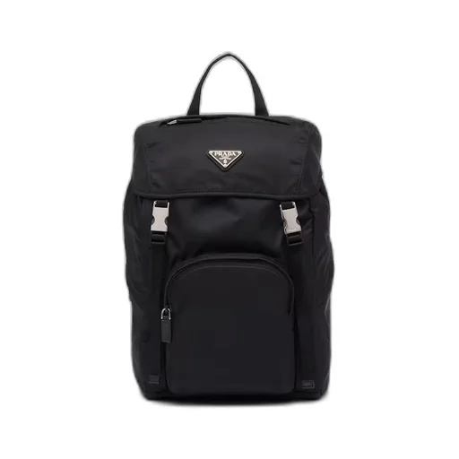 Re-Nylon backpack
