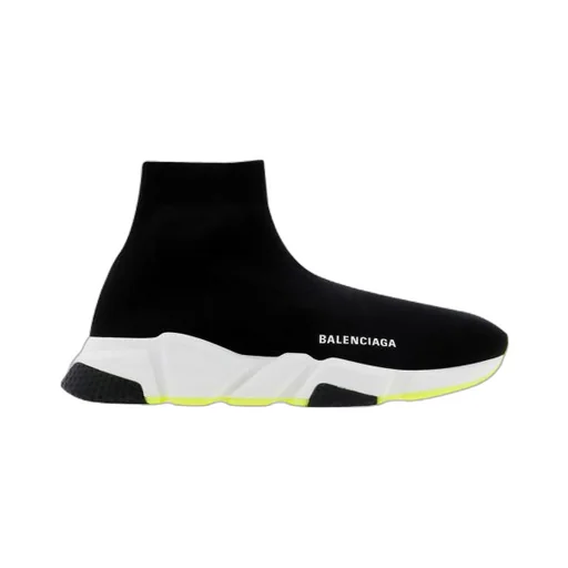 Speed Sneaker