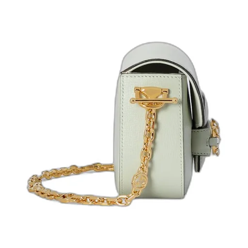 Gucci Horsebit 1955 small shoulder bag