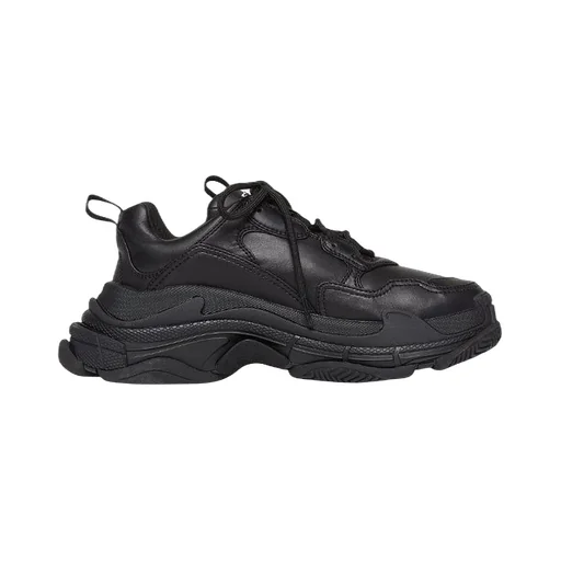Triple S Sneaker