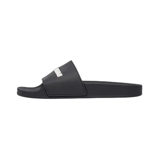 Pool Slide Sandal