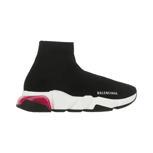 Speed Sneaker