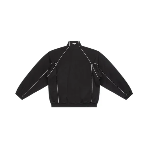 3B Sports Icon Tracksuit Jacket