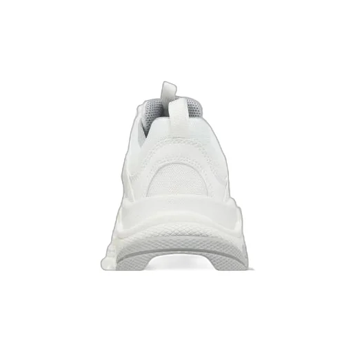 Triple S Sneaker