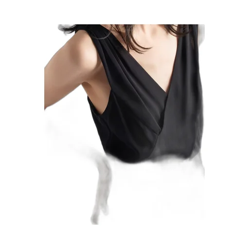 Sablé dress