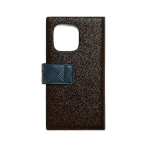 Tag iPhone 15 Pro Max Flap Case