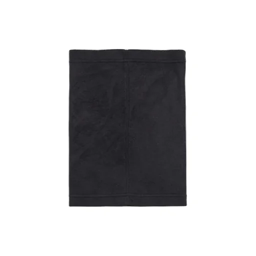 3B Sports Icon Neck Scarf
