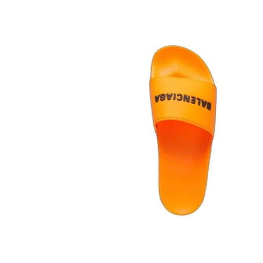 Pool Slides