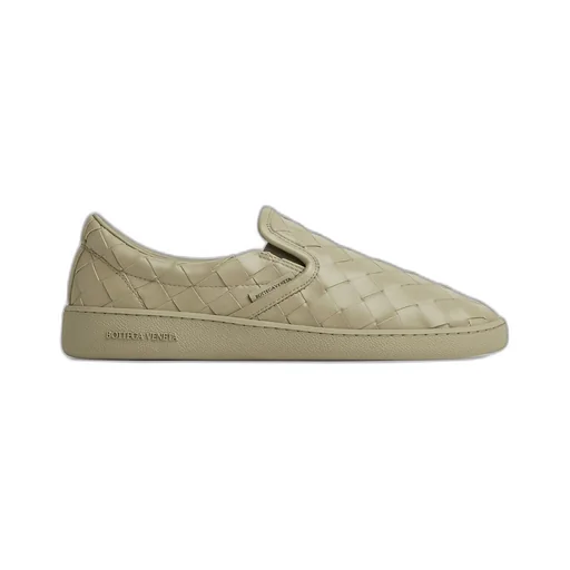 Sawyer Sneaker