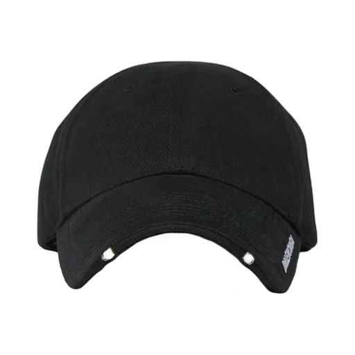 Berretto Led Light Cap