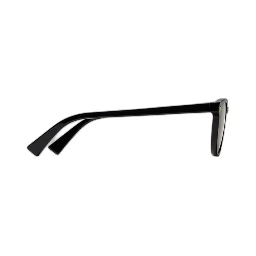 Soft Recycled Acetate Panthos Sunglasses
