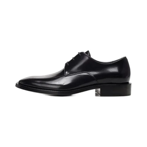 Dress Shoes