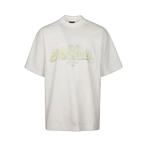 Offshore T-shirt Oversized