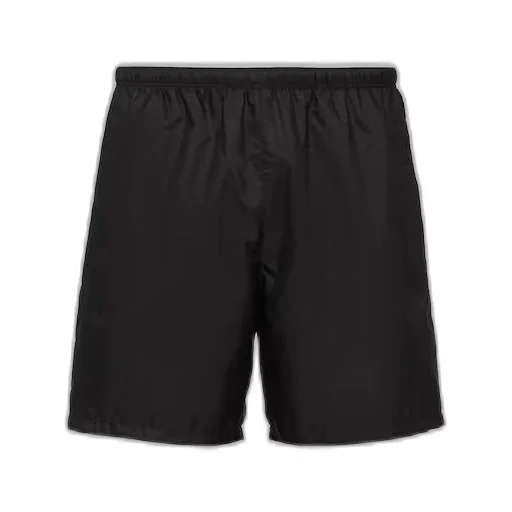 Re-Nylon swim trunks