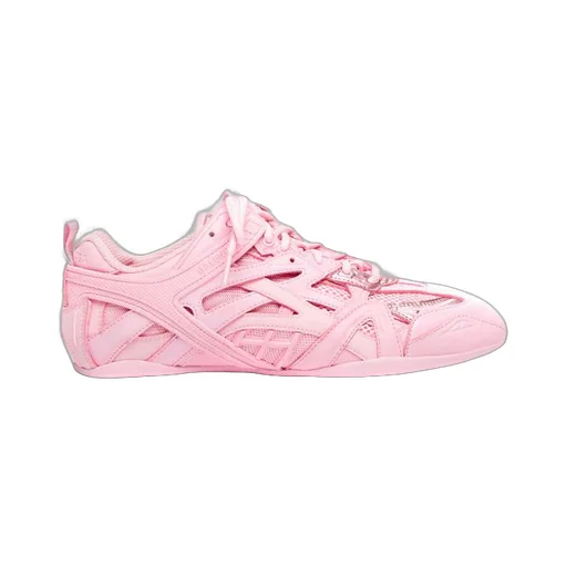 Drive Sneaker